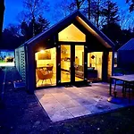 Holiday Home Maridu Forest