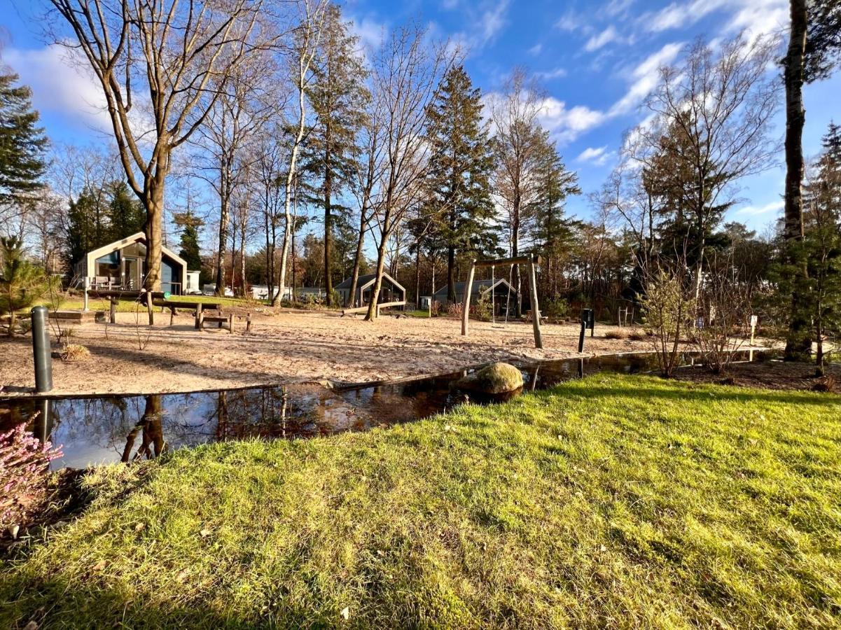 Maridu Forest * Arnhem